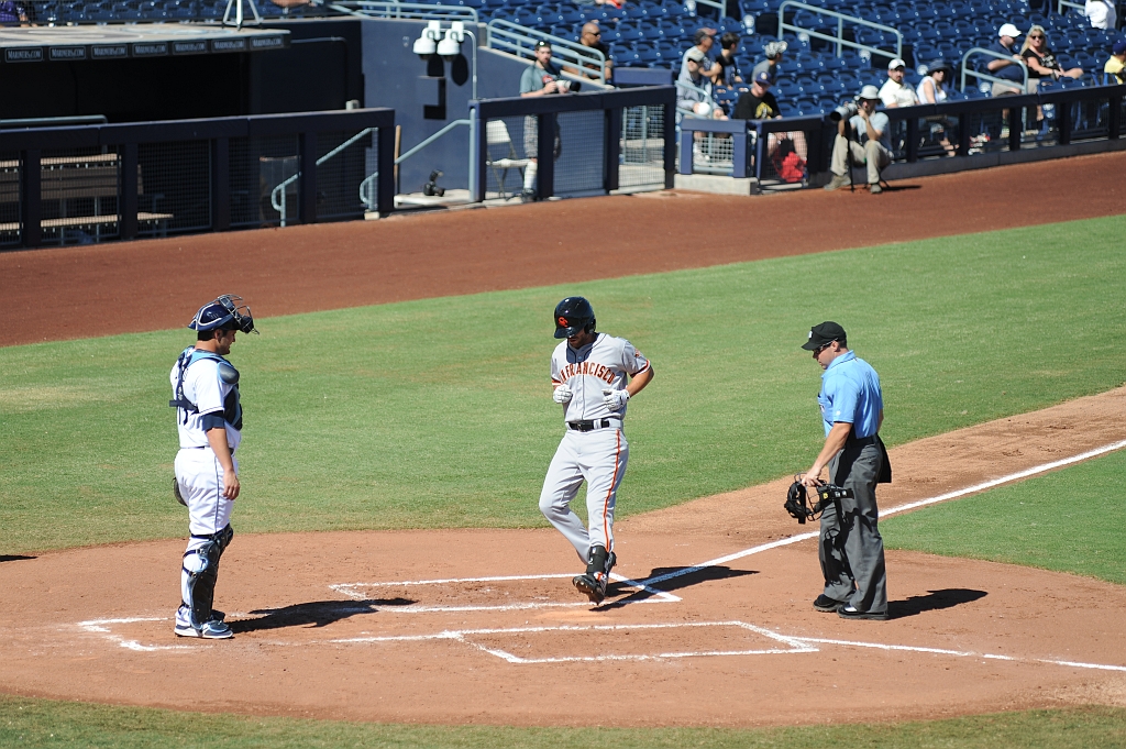 Seals_World_Series_2016 (1093).JPG - (c)2010 DeVetter